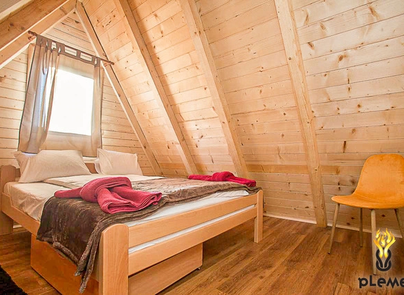 Kuća 53 m² – Žabljak — fotografija 3