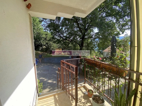 Kuća 57 m² – Topla, Herceg Novi — fotografija 11