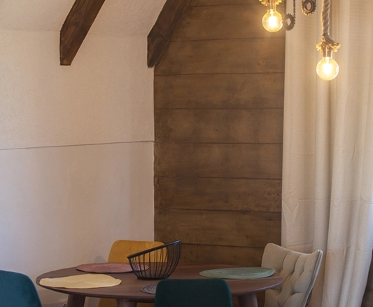 Kuća 53 m² – Žabljak — fotografija 7