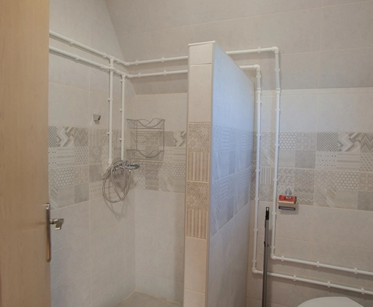 Kuća 53 m² – Žabljak — fotografija 9