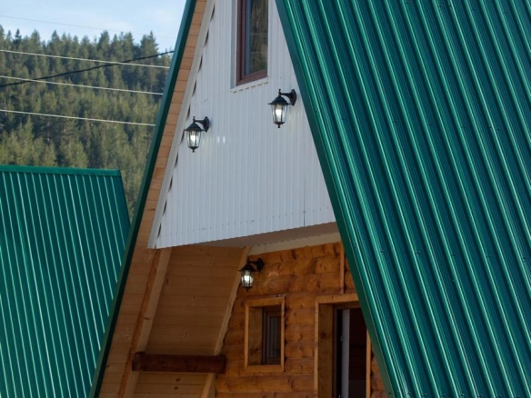 Kuća 53 m² – Žabljak — fotografija 11