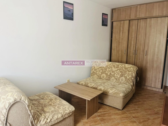 Jednosoban stan 51 m² – Sutomore, Bar — fotografija 5