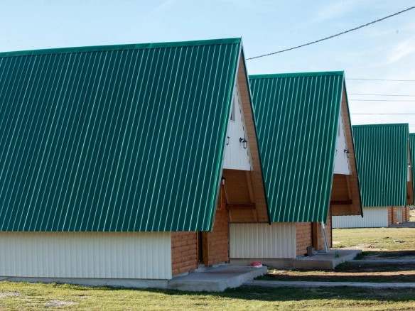 Kuća 53 m² – Žabljak — fotografija 18