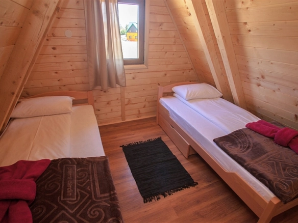 Kuća 53 m² – Žabljak — fotografija 19