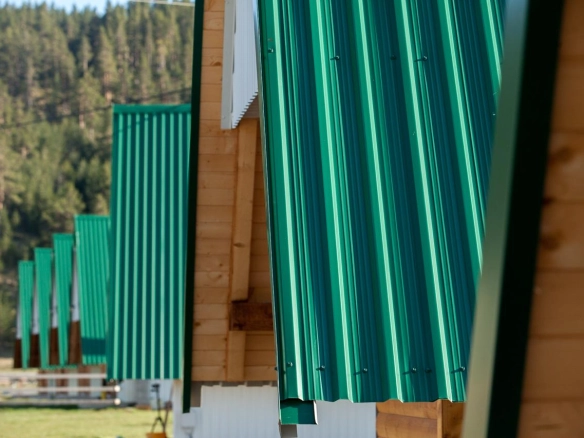 Kuća 53 m² – Žabljak — fotografija 20