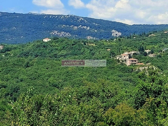 Kuća 306 m² – Herceg Novi — fotografija 2