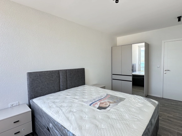 Kuća 84 m² – Luštica — fotografija 2