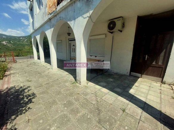 Kuća 306 m² – Herceg Novi — fotografija 3