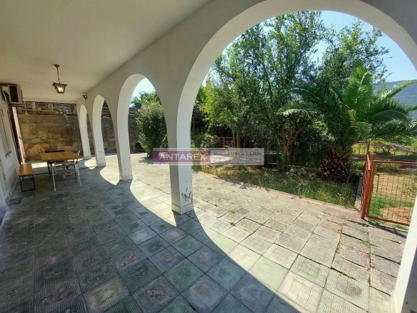 Kuća 306 m² – Herceg Novi — fotografija 4