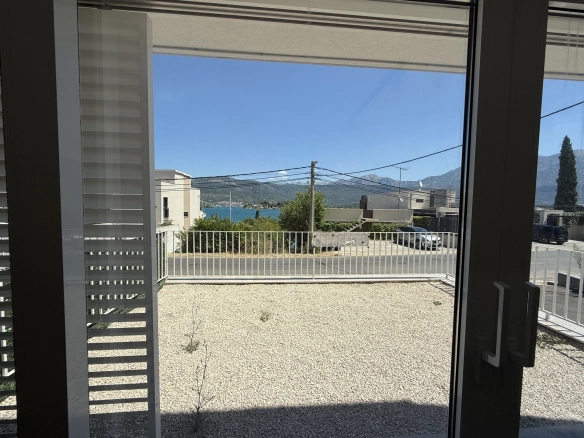 Kuća 84 m² – Luštica — fotografija 3
