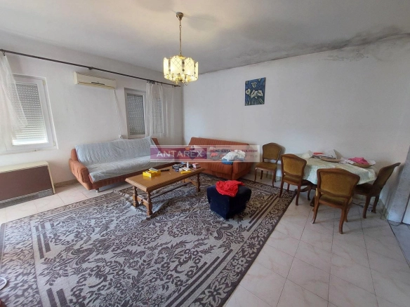 Kuća 306 m² – Herceg Novi — fotografija 5