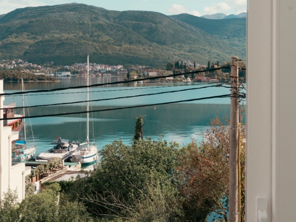 Kuća 84 m² – Luštica — fotografija 4