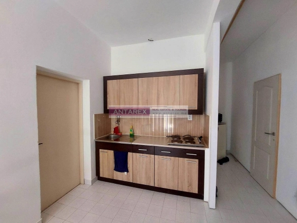 Kuća 306 m² – Herceg Novi — fotografija 6