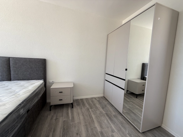 Kuća 84 m² – Luštica — fotografija 5