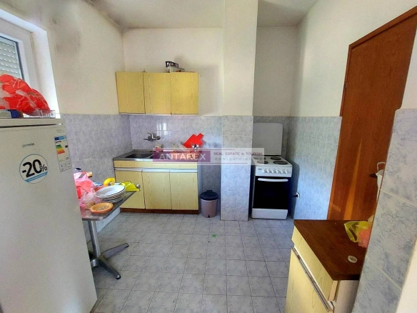 Kuća 306 m² – Herceg Novi — fotografija 7