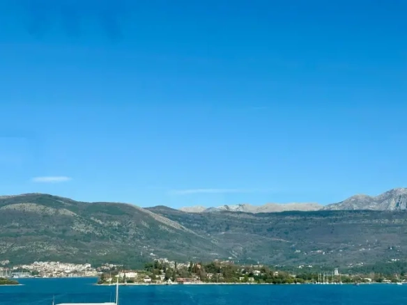 Kuća 84 m² – Luštica — fotografija 6