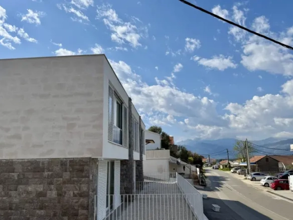 Kuća 84 m² – Luštica — fotografija 7