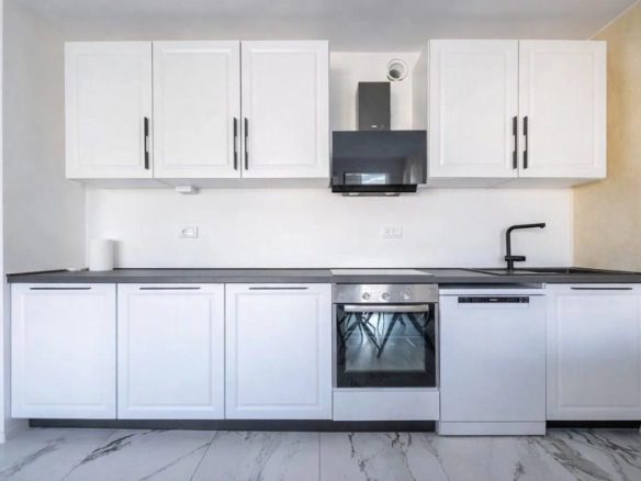 Kuća 84 m² – Luštica — fotografija 8