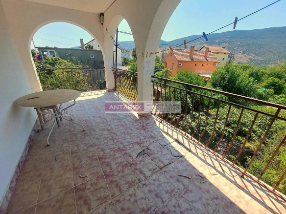 Kuća 306 m² – Herceg Novi — fotografija 8