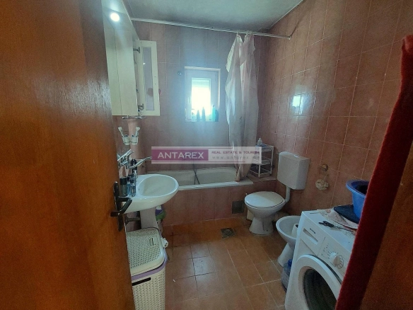 Kuća 306 m² – Herceg Novi — fotografija 9