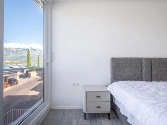Kuća 84 m² – Luštica — fotografija 10