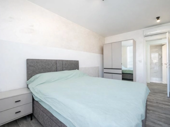 Kuća 84 m² – Luštica — fotografija 11