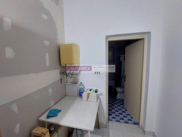 Kuća 306 m² – Herceg Novi — fotografija 10