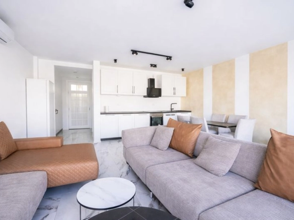 Kuća 84 m² – Luštica — fotografija 12
