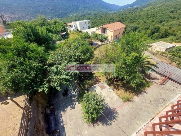 Kuća 306 m² – Herceg Novi — fotografija 11