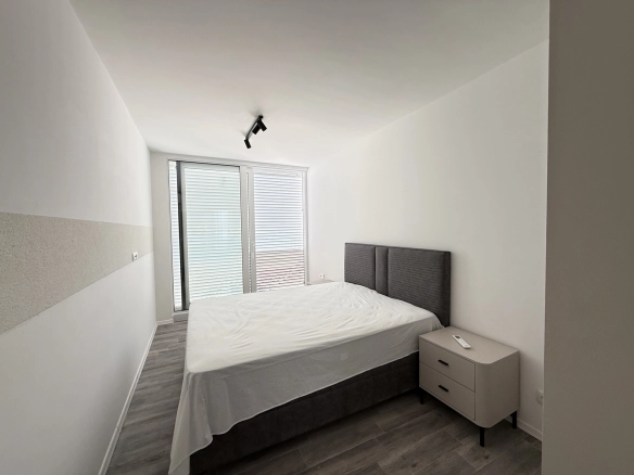 Kuća 84 m² – Luštica — fotografija 14