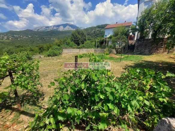Kuća 306 m² – Herceg Novi — fotografija 12