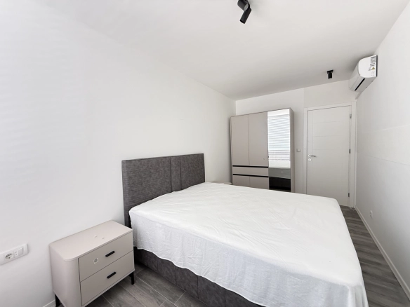 Kuća 84 m² – Luštica — fotografija 15