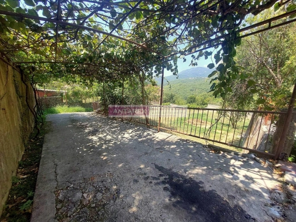 Kuća 306 m² – Herceg Novi — fotografija 13