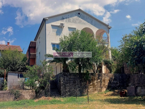 Kuća 306 m² – Herceg Novi — fotografija 14