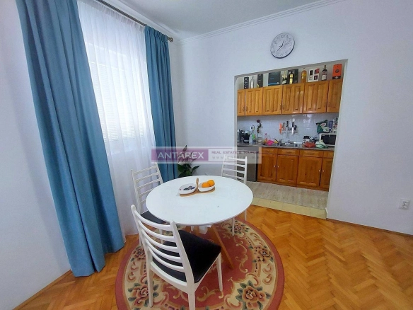 Dvosoban stan 76 m² – Igalo, Herceg Novi — fotografija 2
