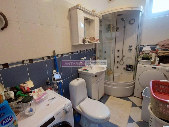 Dvosoban stan 76 m² – Igalo, Herceg Novi — fotografija 9