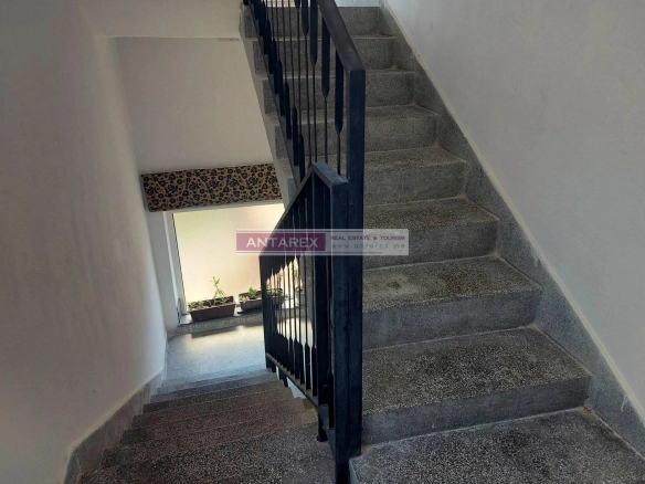 Dvosoban stan 76 m² – Igalo, Herceg Novi — fotografija 11