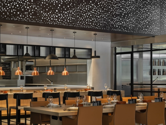 Dvosoban stan 91 m² – Tivat — fotografija 19