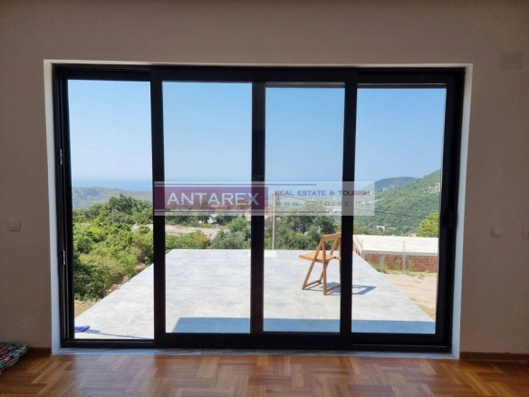 Kuća 88 m² – Sutomore, Bar — fotografija 2