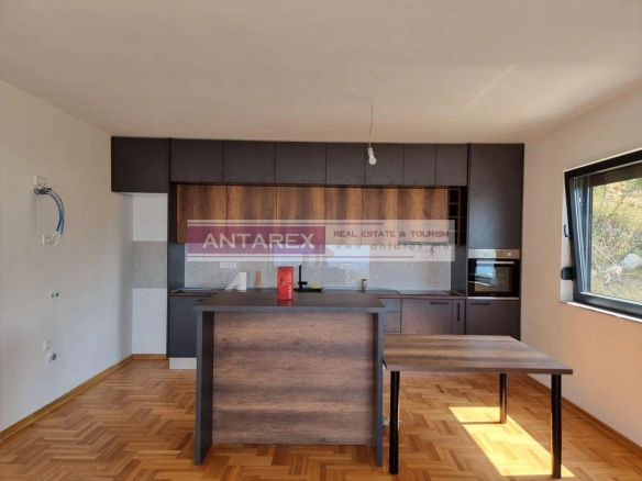 Kuća 88 m² – Sutomore, Bar — fotografija 3