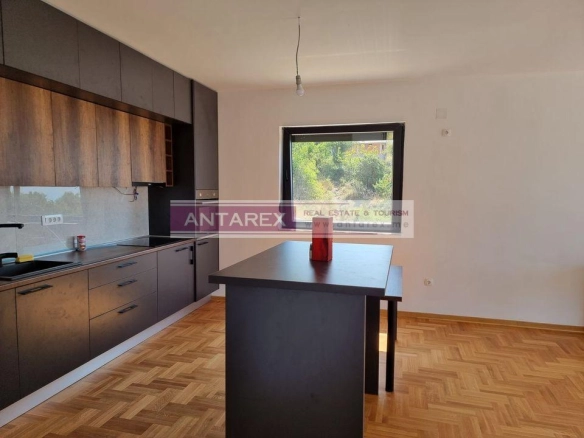 Kuća 88 m² – Sutomore, Bar — fotografija 4