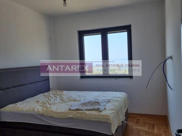 Kuća 88 m² – Sutomore, Bar — fotografija 6