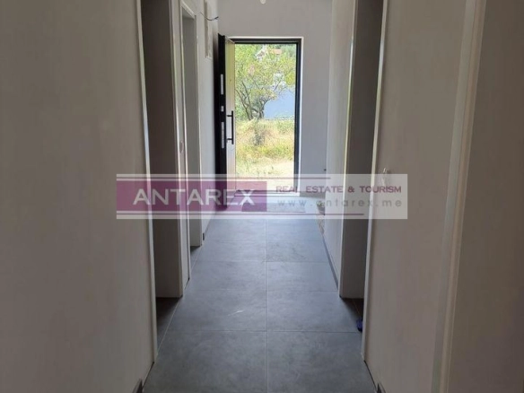 Kuća 88 m² – Sutomore, Bar — fotografija 8