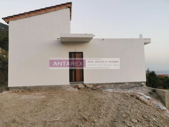 Kuća 88 m² – Sutomore, Bar — fotografija 11