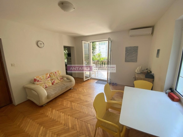 Kuća 126 m² – Đenovići, Herceg Novi — fotografija 2