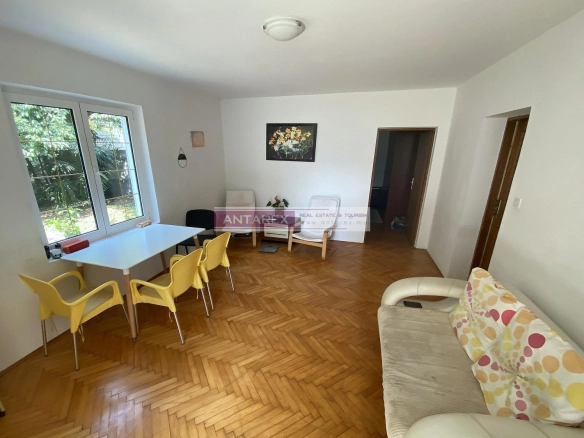 Kuća 126 m² – Đenovići, Herceg Novi — fotografija 3