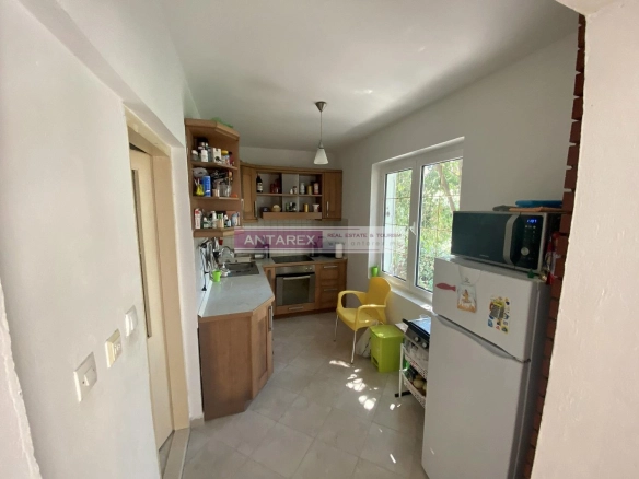Kuća 126 m² – Đenovići, Herceg Novi — fotografija 4