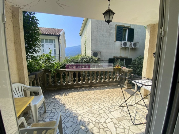 Kuća 126 m² – Đenovići, Herceg Novi — fotografija 5