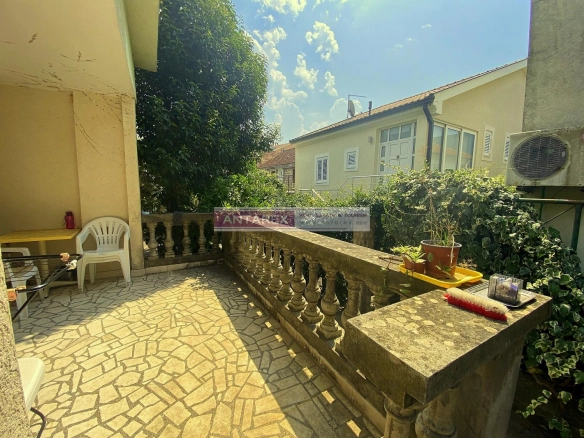 Kuća 126 m² – Đenovići, Herceg Novi — fotografija 6