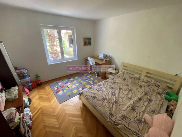 Kuća 126 m² – Đenovići, Herceg Novi — fotografija 7